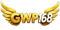 logo-GWP168